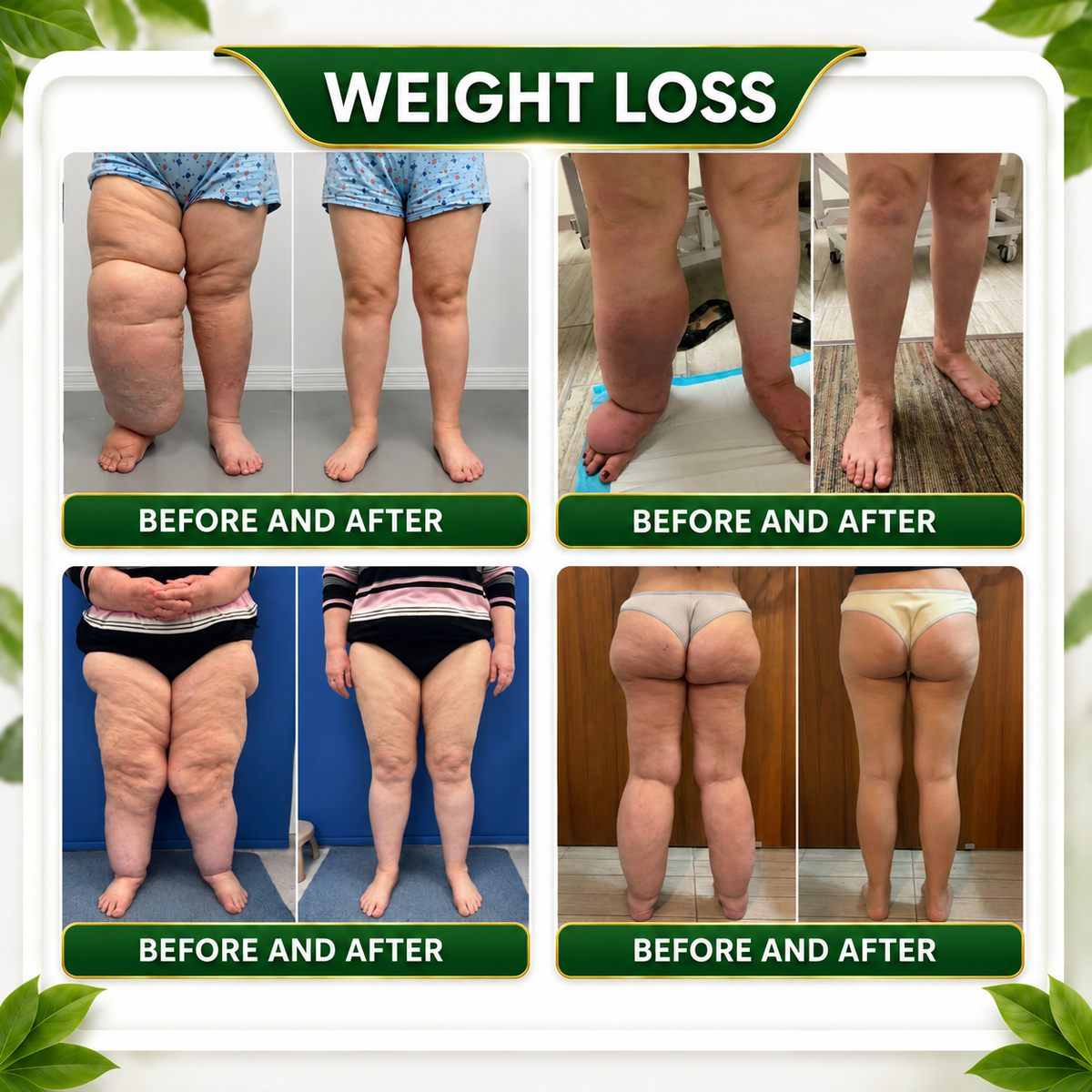 ☘️𝑮𝒓𝒆𝒆𝒏𝑭𝒆𝒆𝒍® 𝑩𝒆𝒓𝒃𝒆𝒓𝒊𝒏𝒆 𝑴𝒐𝒓𝒊𝒏𝒈𝒂- 𝑩𝒆𝒆 𝑽𝒆𝒏𝒐𝒎 𝑫𝒆𝒕𝒐𝒙 𝑺𝒍𝒊𝒎𝒎𝒊𝒏𝒈 𝑭𝒐𝒐𝒕 𝑺𝒐𝒂𝒌 𝑩𝒆𝒂𝒅 𝑺𝒖𝒑𝒑𝒐𝒓𝒕𝒔 𝑾𝒆𝒊𝒈𝒉𝒕 𝑴𝒂𝒏𝒂𝒈𝒆𝒎𝒆𝒏𝒕, 𝑳𝒚𝒎𝒑𝒉𝒂𝒕𝒊𝒄 𝑫𝒓𝒂𝒊𝒏𝒂𝒈𝒆, 𝑯𝒆𝒂𝒍𝒕𝒉𝒚 𝑪𝒊𝒓𝒄𝒖𝒍𝒂𝒕𝒊𝒐𝒏, 𝑭𝒆𝒎𝒊𝒏𝒊𝒏𝒆 𝑾𝒆𝒍𝒍𝒏𝒆𝒔𝒔 & 𝑭𝒊𝒓𝒎𝒆𝒓-𝑳𝒐𝒐𝒌𝒊𝒏𝒈 𝑺𝒌𝒊𝒏🔥